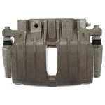 Raybestos FRC11169N Disc Brake Caliper. Fixed Price $112.49.