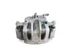 2020 2021 2022 2023 2024 Kia Telluride Oem Front Left Brake Caliper. Fixed Price $53.16.