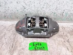 2023 Mercedes Benz S580 Class Oem Driver Left Side Front Brembo Caliper. Fixed Price $449.95.
