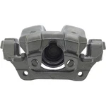 Centric Front Passenger Side Disc Brake Caliper For Bmw (141.34145). Fixed Price $209.21.