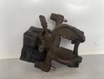 2019 Volkswagen Golf Brake Caliper (right Rear) 5Q0 615 406 Db. Fixed Price $133.25.