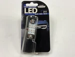 Dorman 211B-HP Led Dome Light Bulb 2W Blue, For #. Fixed Price $18.96.