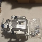 Philtop 19-B3359 Rear Left Side Disc Brake Caliper Assembly Fit For Honda Accord. Fixed Price $40.00.