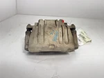 2005-2023 Chrysler 300 Driver Front Brake Caliper Rwd Performance Suspension Oem. Fixed Price $78.00.