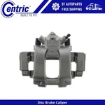 For 2016-2019 Bmw 330I Centric Front Right Disc Brake Caliper 1-PISTON. Fixed Price $215.32.