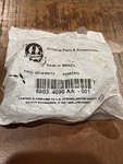 Genuine Mopar Pin Kit 68034090AA. Fixed Price $35.70.