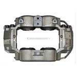Centric Parts Brake Caliper 141.79014 Dac. Fixed Price $178.41.