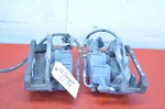 06-10 Dodge Charger R/t Rwd Front Left Right Brake Caliper Set Oem. Fixed Price $98.59.