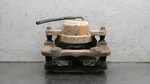05-23 Chrysler 300 Right Passenger Front Brake Caliper Single Piston Rwd Opt BR3. Fixed Price $31.16.