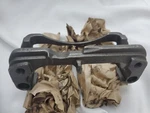 Disc Brake Caliper Bracket Rear Right,front Left Cardone 14-1108 Reman. Fixed Price $32.00.