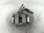 2012-2017 Kia Rio Front Passenger Right Brake Caliper WQGU3. Fixed Price $48.94.