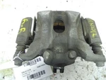 2018 Nissan Armada Passenger Right Caliper Rear. Fixed Price $110.44.