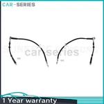 Pair Sunsong Front Brake Line Hose Fits 2014 2015 2016 Land Rover Discovery. Fixed Price $117.09.