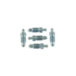 Carlson H9410 Brake Bleeder Screw. Fixed Price $68.03.