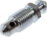 Brake Bleeder Screw Dorman 484-145.1. Fixed Price $8.04.