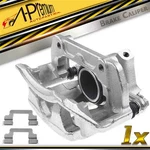 A-premium Front Left Disc Brake Caliper For Mercedes-benz C280 C320 C350 CLK32. Fixed Price $71.53.