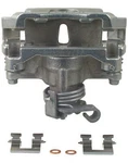 Disc Brake CALIPER-SV6 Cardone 18-B4944 Reman. Fixed Price $188.99.