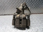 2003-2007 Honda Accord Left Rear Driver Brake Caliper Vin M 5TH Digit. Fixed Price $45.71.
