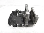 2021-2023 Toyota Sienna 2.5L Awd Rear Right Passenger Brake Caliper 47830-08020. Fixed Price $170.05.