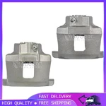 2X Bbb Industries Front Left Right Disc Brake Caliper Ford 1974 1980. Fixed Price $116.72.