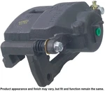 A1 Cardone 18-B4883 Disc Brake Caliper For 03-09 Chrysler Dodge Neon Pt Cruiser. Fixed Price $185.99.