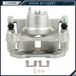 Front Left Brake Caliper 1PC For 2009-2020 Nissan Maxima 2009-2012 Sentra. Fixed Price $53.29.