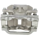 Rear Left Brake Caliper 1PC Fits Chevrolet Silverado Suburban 1500 1999-2002. Fixed Price $51.39.