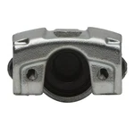 Genuine Dynamic Friction Dfc Premium Calipers 331-67650. Fixed Price $92.01.