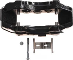 Disc Brake CALIPER-OEF3 Color Autopart Intl 1415-712036 Reman. Fixed Price $315.94.