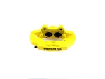 Genuine Mopar Disc Brake Caliper Assembly Left 68367051AC. Fixed Price $443.17.