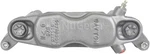 Disc Brake Caliper-caliper With Installation Hardware Nugeon 97-17811B Reman. Fixed Price $101.99.