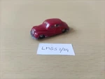 Eko - Bmw 1/88E. Fixed Price $8.08.