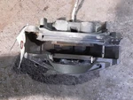 Driver Left Caliper Rear Fits 11-19 21-22 Ford E350 Van 2430117. Fixed Price $66.00.