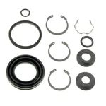 Genuine Dorman Disc Brake Caliper Repair Kit D351808. Fixed Price $17.14.