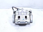 2020-2023 Subaru Outback Front Left Driver Brake Caliper 26292AN01D. Fixed Price $90.63.