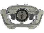 Raybestos Brakes Disc Caliper FRC12563N. Fixed Price $171.20.
