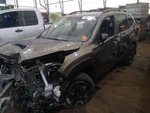 Passenger Right Caliper Rear Fits 19-24 Forester 6900309. Fixed Price $109.99.