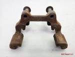2015 Bmw 3-SERIES 328I 320I 330I F30 F31 Rear Brake Caliper Carrier Bracket. Fixed Price $39.99.