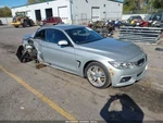 Driver Caliper Rear With M-sport Brake Fits 12-16 Bmw 328I 485876. Fixed Price $264.89.