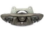 Raybestos Brakes Disc Caliper N FRC12763C. Fixed Price $125.44.