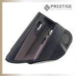 2016-2018 Toyota Corolla Door Panel Trim Interior Rear Left 67640-02R12-20 Oem. Fixed Price $149.00.
