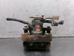 10 - 15 Toyota Prius Right Passenger Rear Brake Caliper. Fixed Price $35.16.