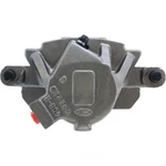 Disc Brake Caliper-premium Semi-loaded Centric 141.61039 Reman. Fixed Price $63.62.