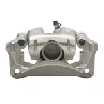 Genuine Dynamic Friction Dfc Premium Calipers 331-76614. Fixed Price $78.09.