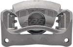 Disc Brake Caliper-caliper With Installation Hardware Fits 02-03 Lexus RX300. Fixed Price $91.16.