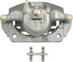 Disc Brake Caliper-caliper With Installation Hardware Nugeon 99-17854A Reman. Fixed Price $71.99.