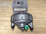 Brake Caliper Front Rh 19-1036 For Toyota Celica St 1986-1991. Fixed Price $89.00.