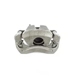 Disc Brake Caliper-powerstop Front Right Oe Stock Replacement Reman. Fixed Price $91.95.