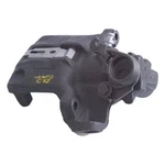 Passenger Right Caliper Rear Scorpio Fits 88-89 Merkur 180665. Fixed Price $207.19.