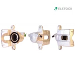 Brake Caliper Elstock 87-1584 For Toyota, Lexus. Fixed Price $166.69.